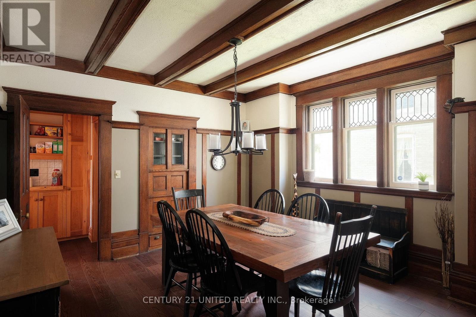 7 Engleburn Place, Peterborough (Ashburnham Ward 4), Ontario  K9H 1C4 - Photo 11 - X12377908