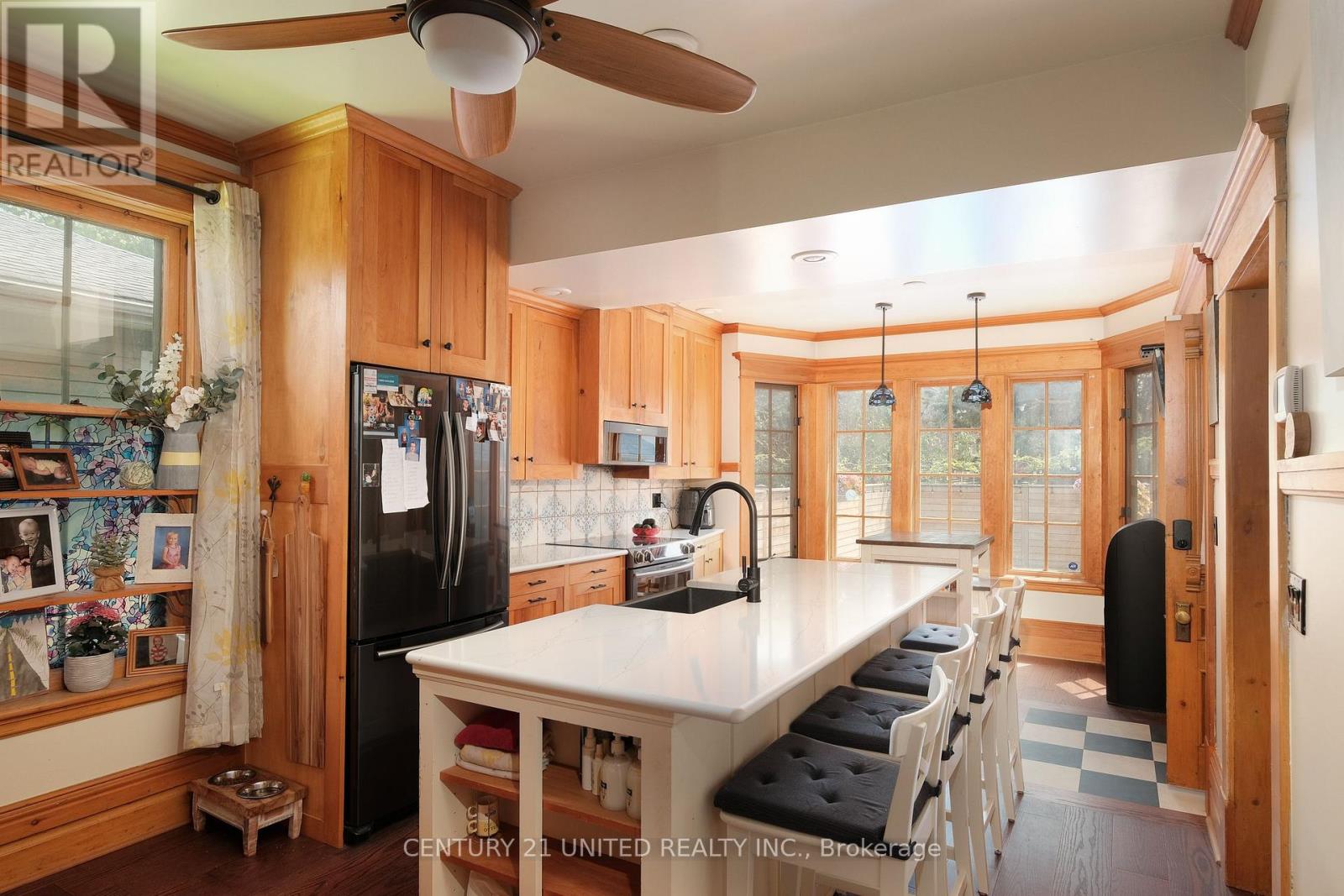 7 Engleburn Place, Peterborough (Ashburnham Ward 4), Ontario  K9H 1C4 - Photo 14 - X12377908