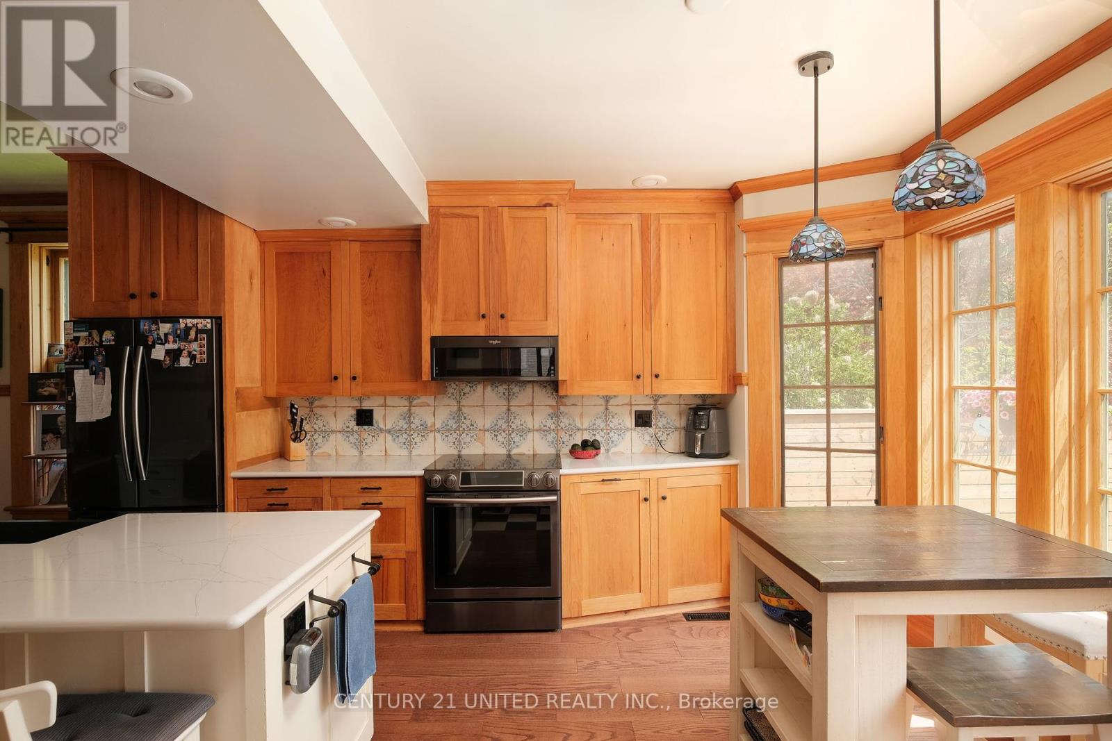 7 Engleburn Place, Peterborough (Ashburnham Ward 4), Ontario  K9H 1C4 - Photo 16 - X12377908