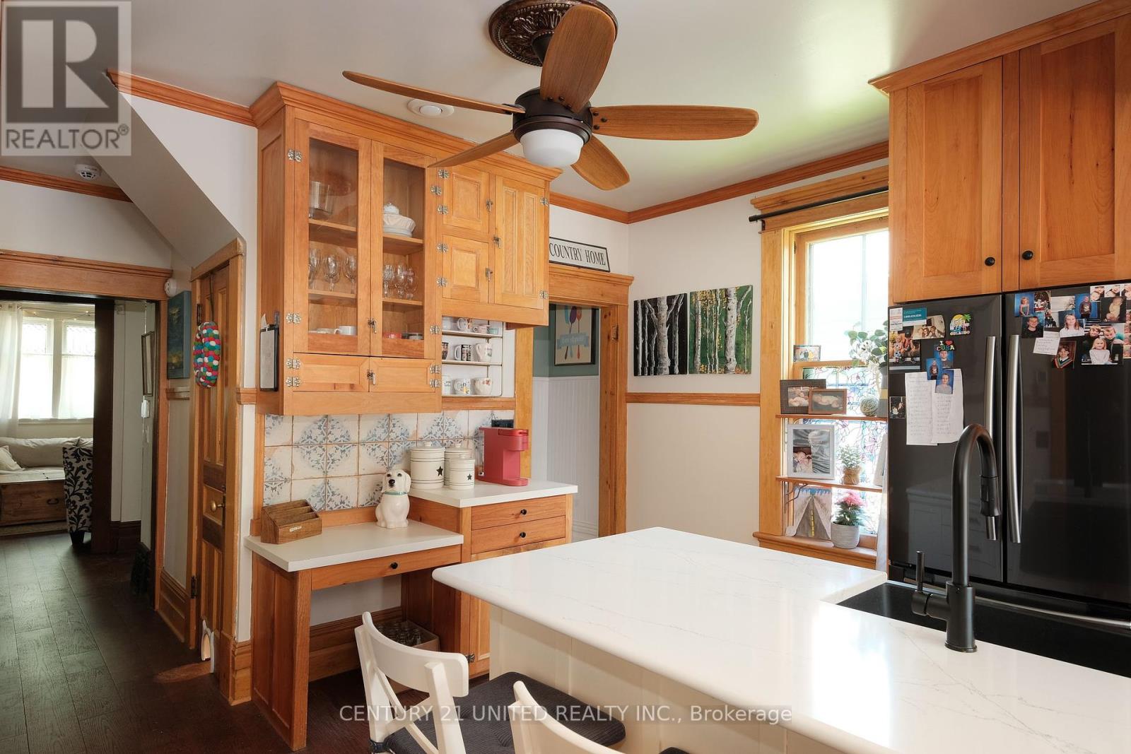 7 Engleburn Place, Peterborough (Ashburnham Ward 4), Ontario  K9H 1C4 - Photo 17 - X12377908