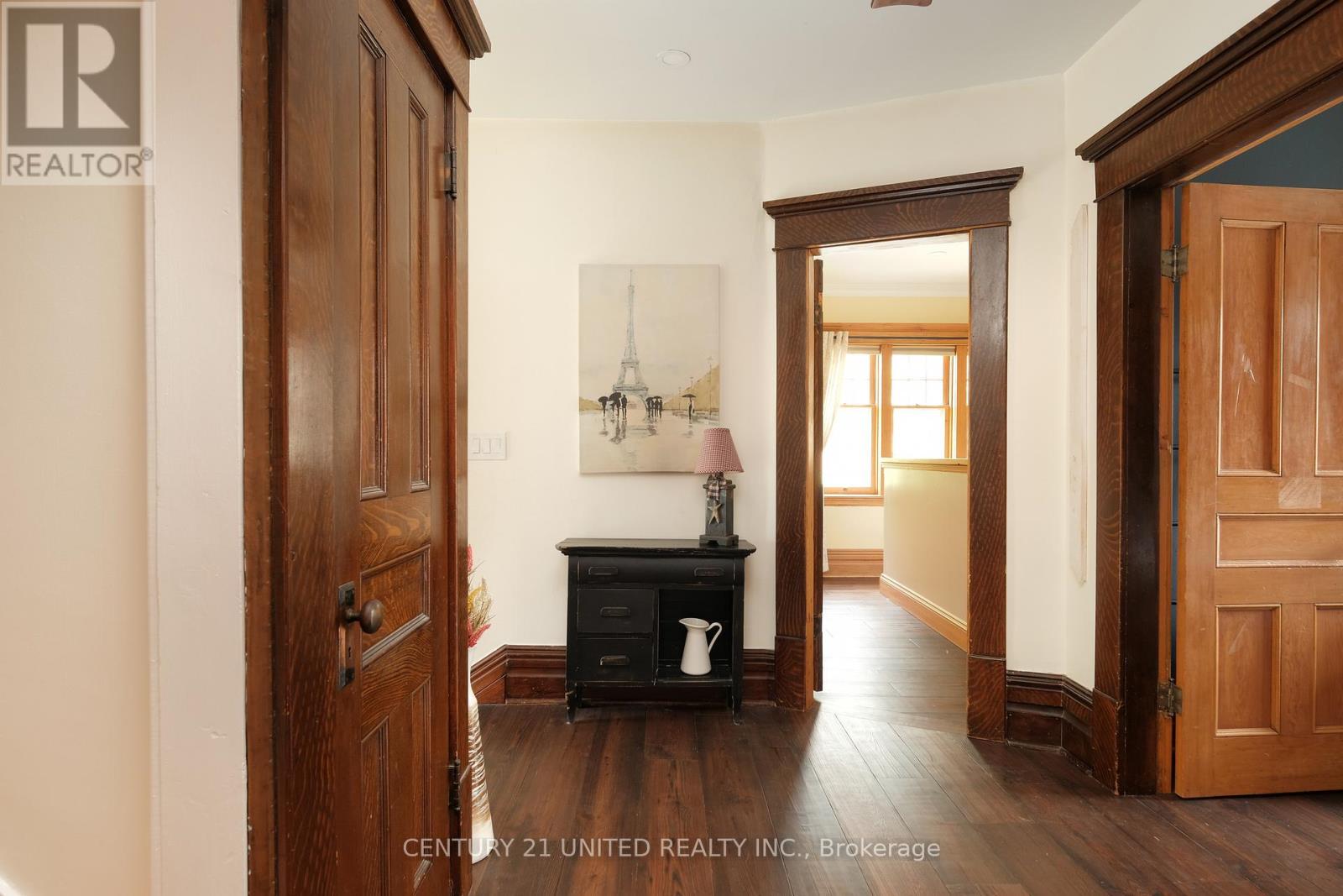 7 Engleburn Place, Peterborough (Ashburnham Ward 4), Ontario  K9H 1C4 - Photo 19 - X12377908