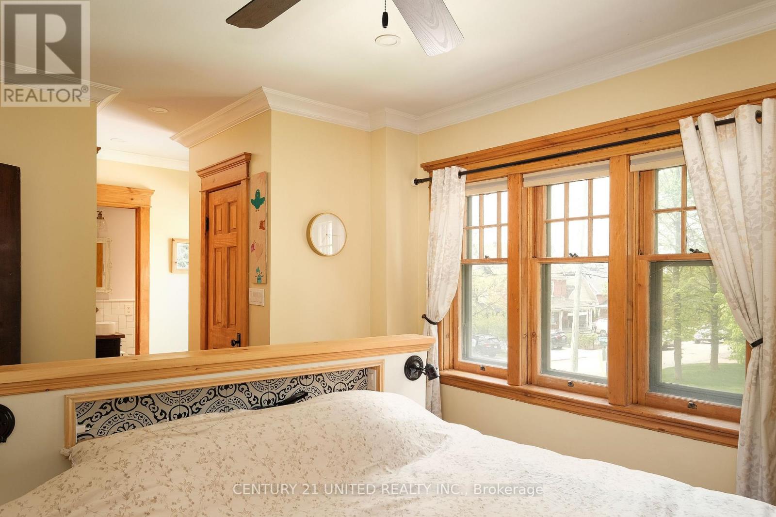 7 Engleburn Place, Peterborough (Ashburnham Ward 4), Ontario  K9H 1C4 - Photo 21 - X12377908