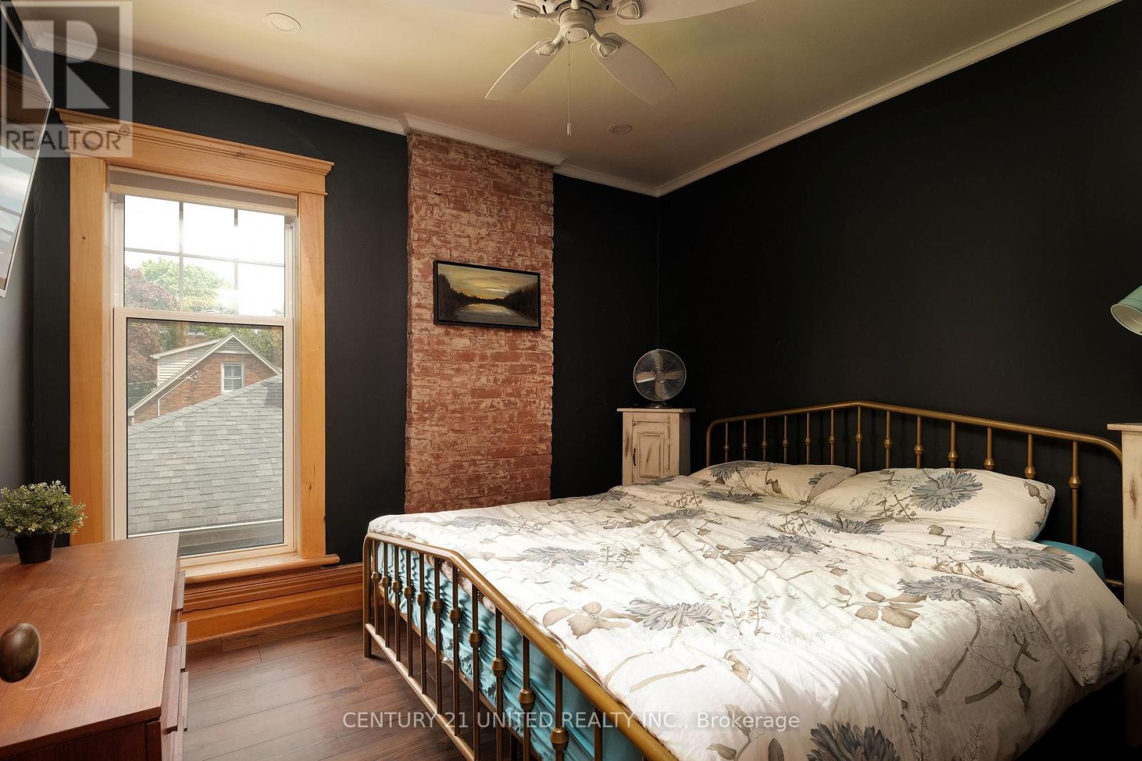 7 Engleburn Place, Peterborough (Ashburnham Ward 4), Ontario  K9H 1C4 - Photo 22 - X12377908