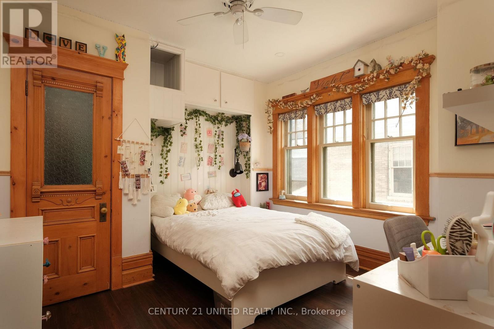 7 Engleburn Place, Peterborough (Ashburnham Ward 4), Ontario  K9H 1C4 - Photo 23 - X12377908