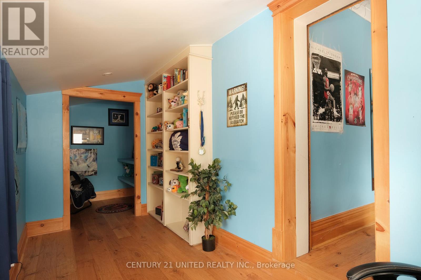 7 Engleburn Place, Peterborough (Ashburnham Ward 4), Ontario  K9H 1C4 - Photo 25 - X12377908