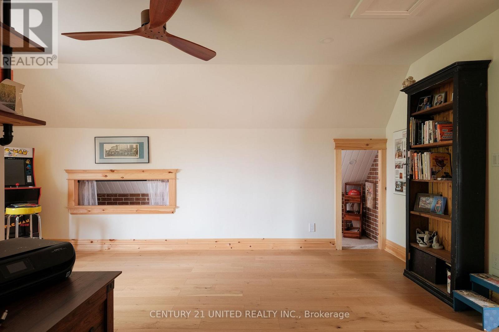 7 Engleburn Place, Peterborough (Ashburnham Ward 4), Ontario  K9H 1C4 - Photo 29 - X12377908