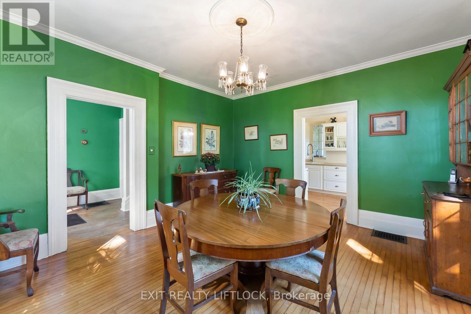 2123 Esson Line, Otonabee-South Monaghan, Ontario  K0L 2B0 - Photo 21 - X12377942