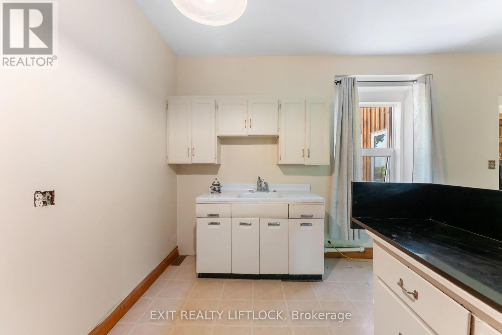 2123 Esson Line, Otonabee-South Monaghan, Ontario  K0L 2B0 - Photo 24 - X12377942