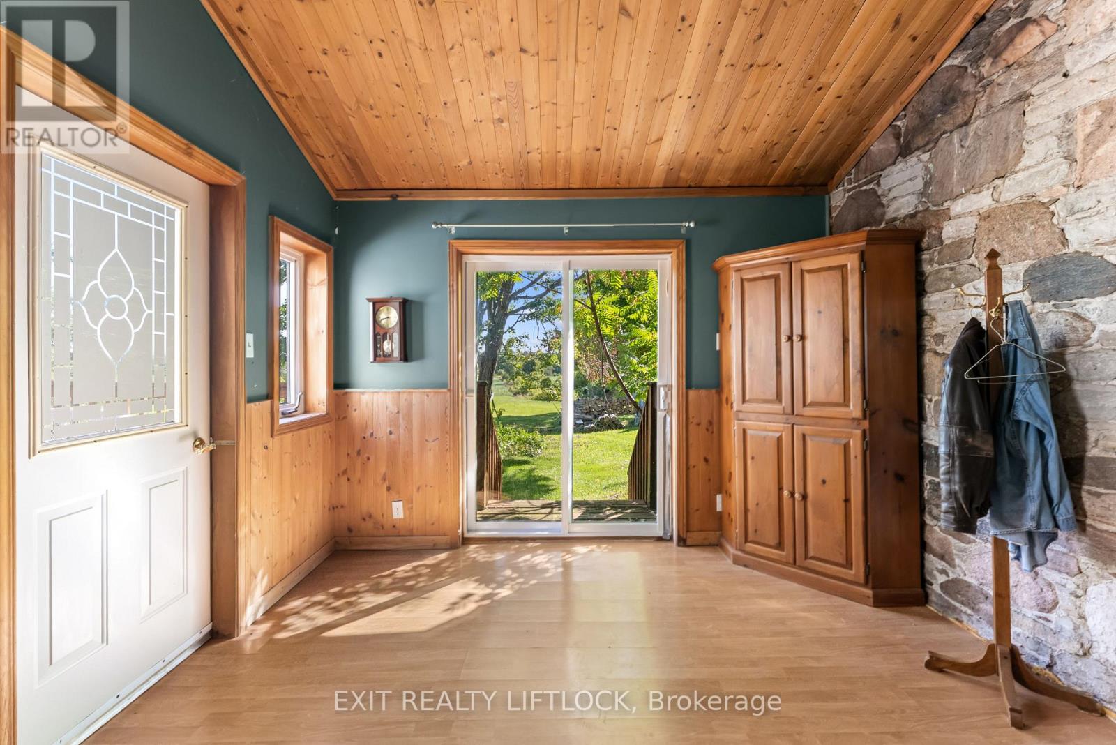 2123 Esson Line, Otonabee-South Monaghan, Ontario  K0L 2B0 - Photo 25 - X12377942