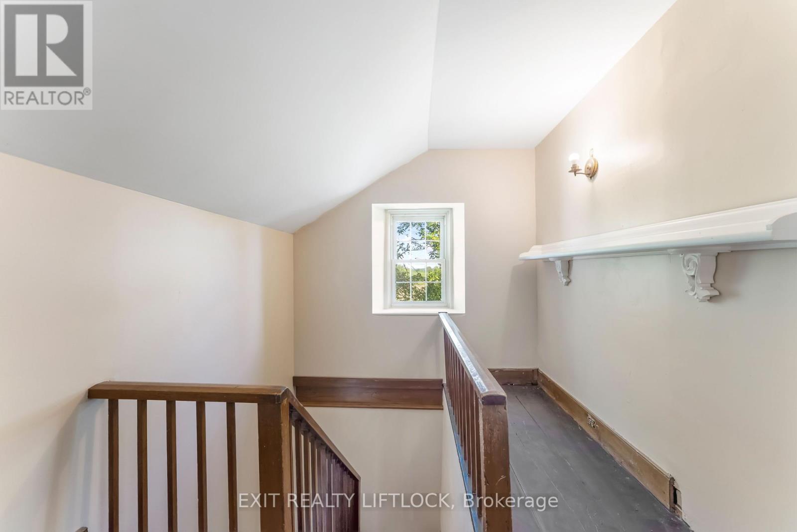 2123 Esson Line, Otonabee-South Monaghan, Ontario  K0L 2B0 - Photo 26 - X12377942