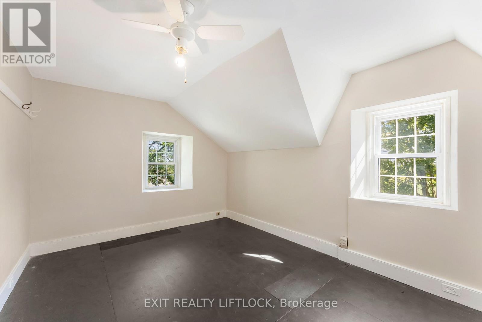 2123 Esson Line, Otonabee-South Monaghan, Ontario  K0L 2B0 - Photo 28 - X12377942
