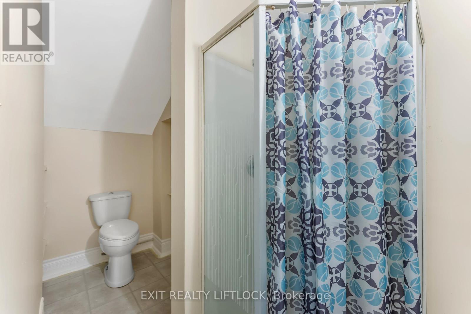2123 Esson Line, Otonabee-South Monaghan, Ontario  K0L 2B0 - Photo 29 - X12377942