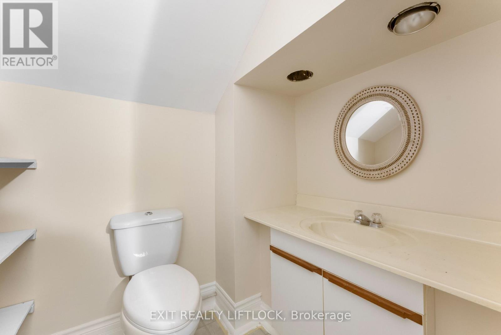 2123 Esson Line, Otonabee-South Monaghan, Ontario  K0L 2B0 - Photo 30 - X12377942