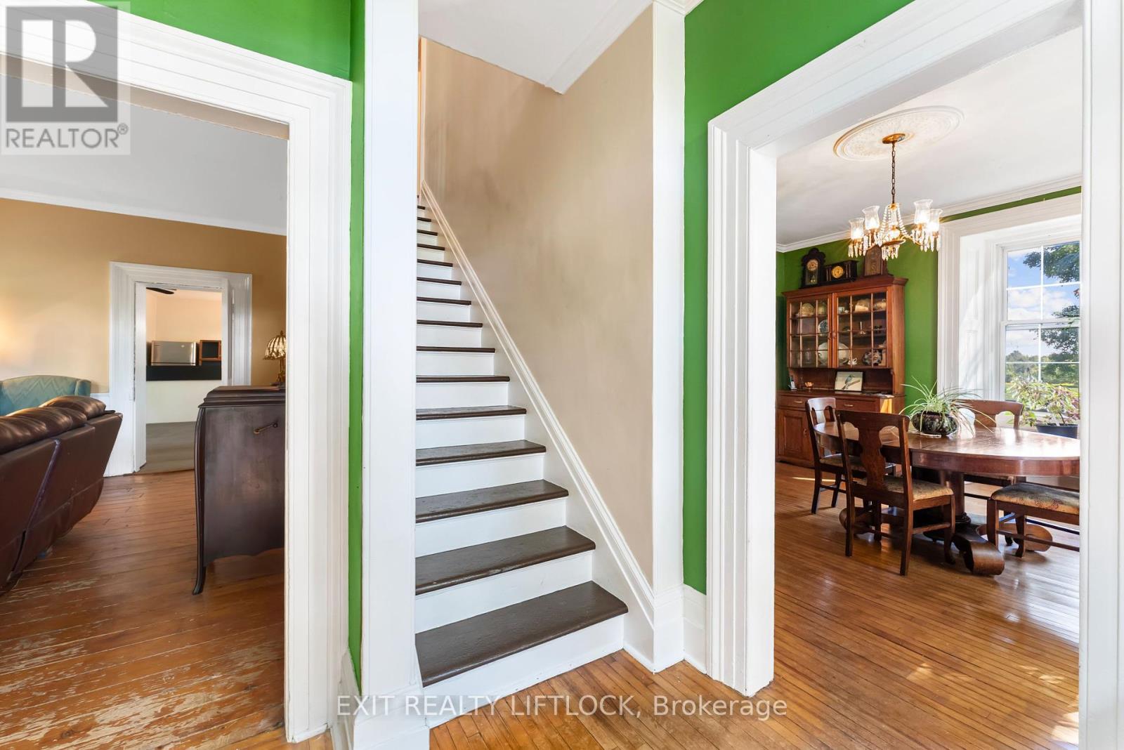 2123 Esson Line, Otonabee-South Monaghan, Ontario  K0L 2B0 - Photo 31 - X12377942