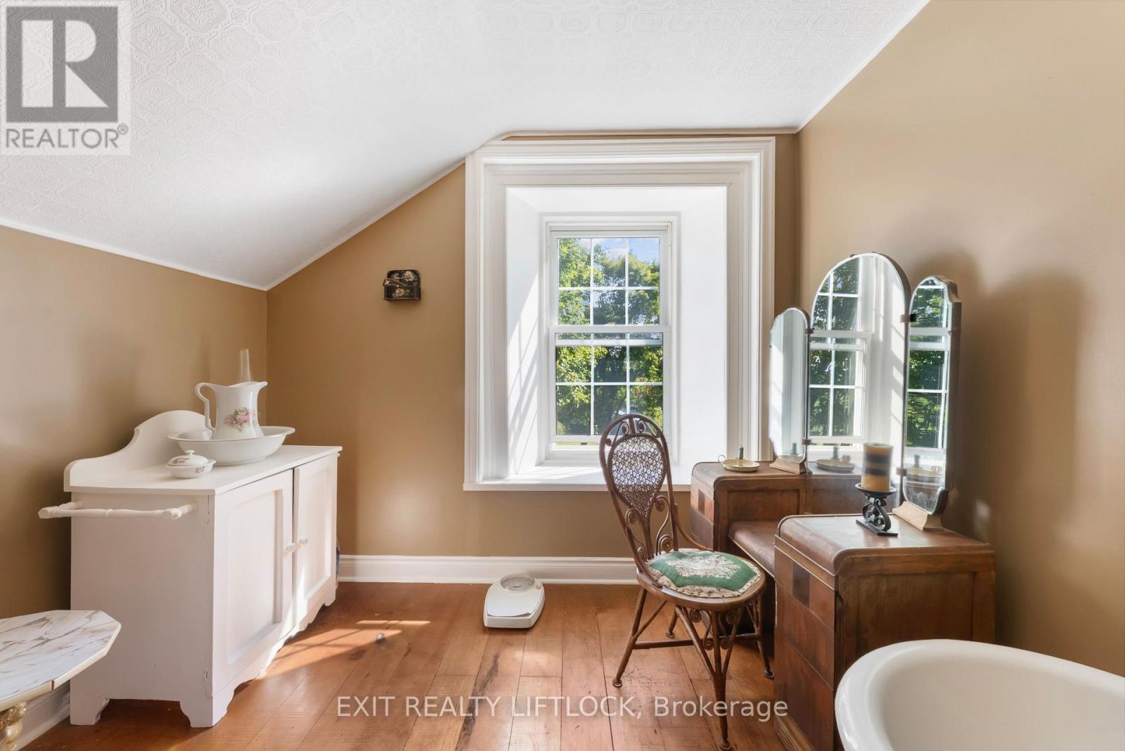 2123 Esson Line, Otonabee-South Monaghan, Ontario  K0L 2B0 - Photo 34 - X12377942