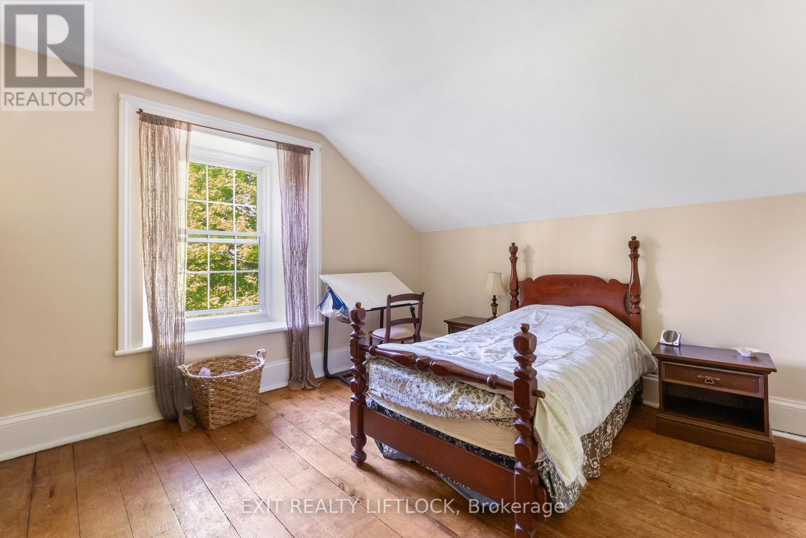 2123 Esson Line, Otonabee-South Monaghan, Ontario  K0L 2B0 - Photo 35 - X12377942