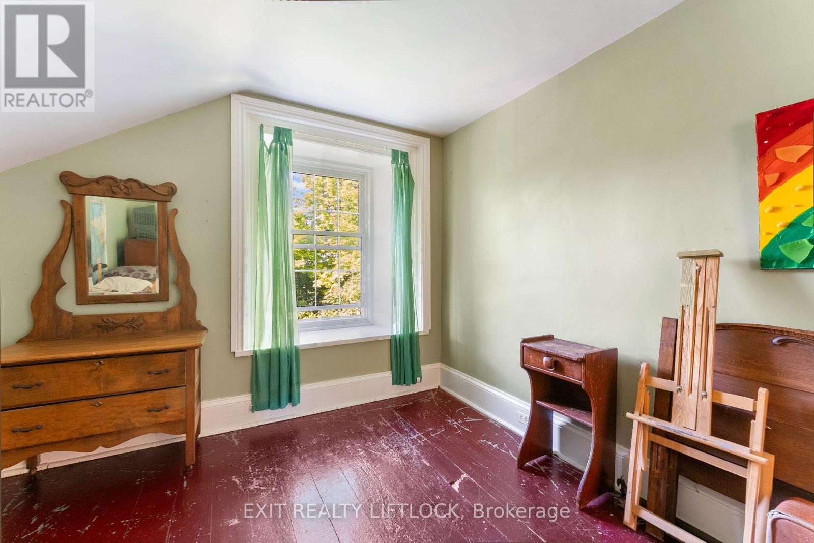 2123 Esson Line, Otonabee-South Monaghan, Ontario  K0L 2B0 - Photo 36 - X12377942
