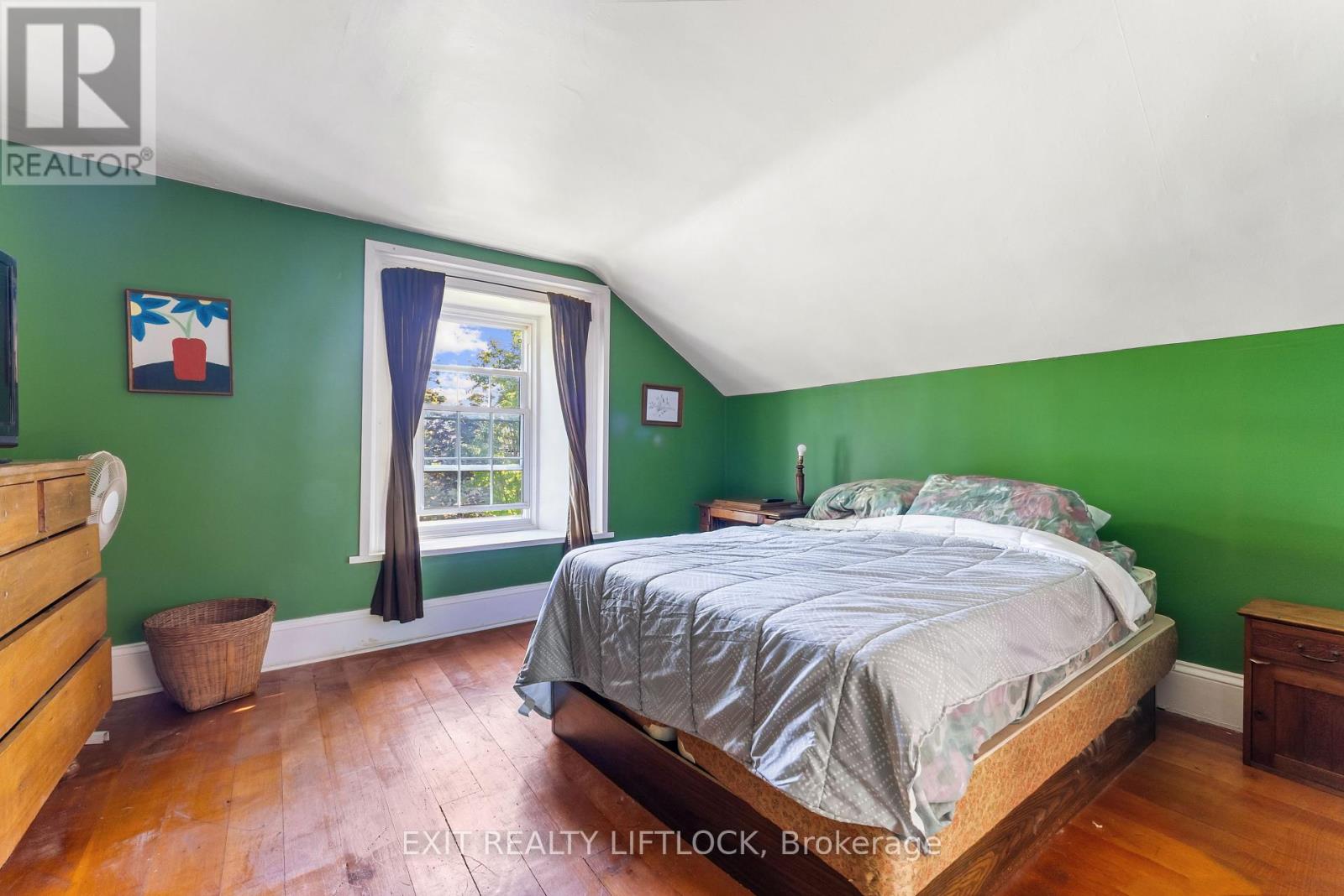 2123 Esson Line, Otonabee-South Monaghan, Ontario  K0L 2B0 - Photo 37 - X12377942
