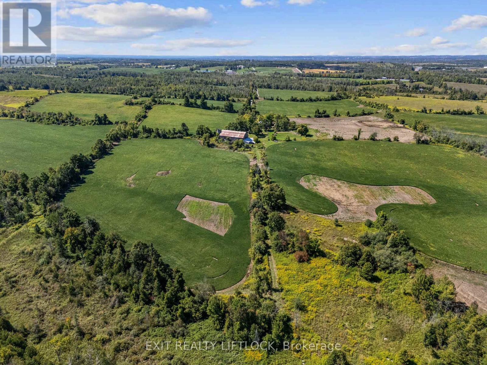 2123 Esson Line, Otonabee-South Monaghan, Ontario  K0L 2B0 - Photo 4 - X12377942