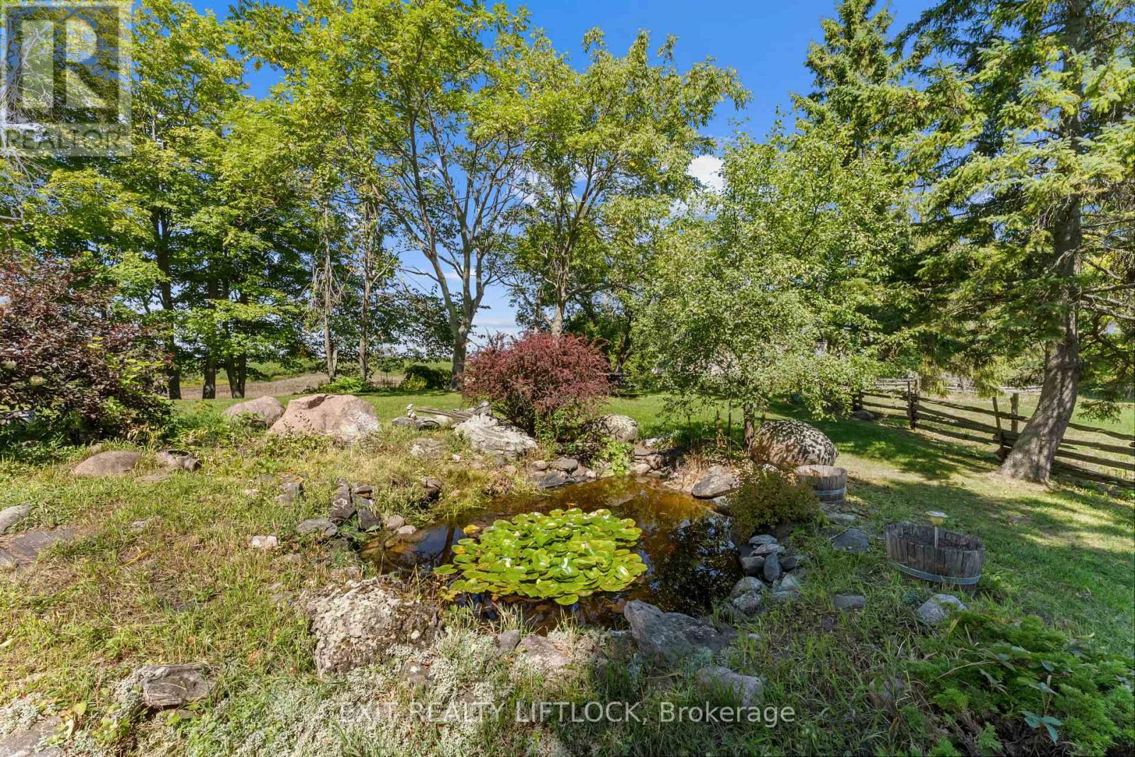 2123 Esson Line, Otonabee-South Monaghan, Ontario  K0L 2B0 - Photo 40 - X12377942
