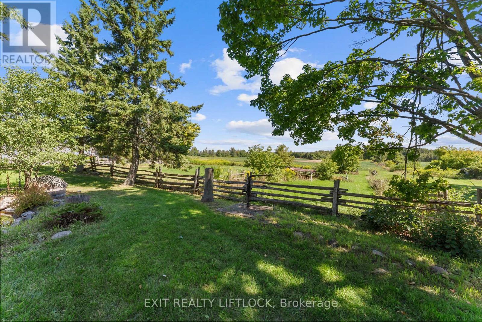 2123 Esson Line, Otonabee-South Monaghan, Ontario  K0L 2B0 - Photo 41 - X12377942