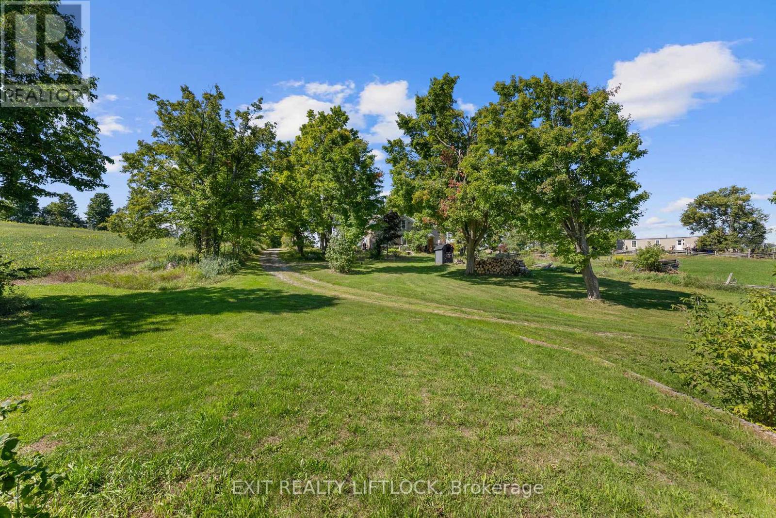 2123 Esson Line, Otonabee-South Monaghan, Ontario  K0L 2B0 - Photo 45 - X12377942