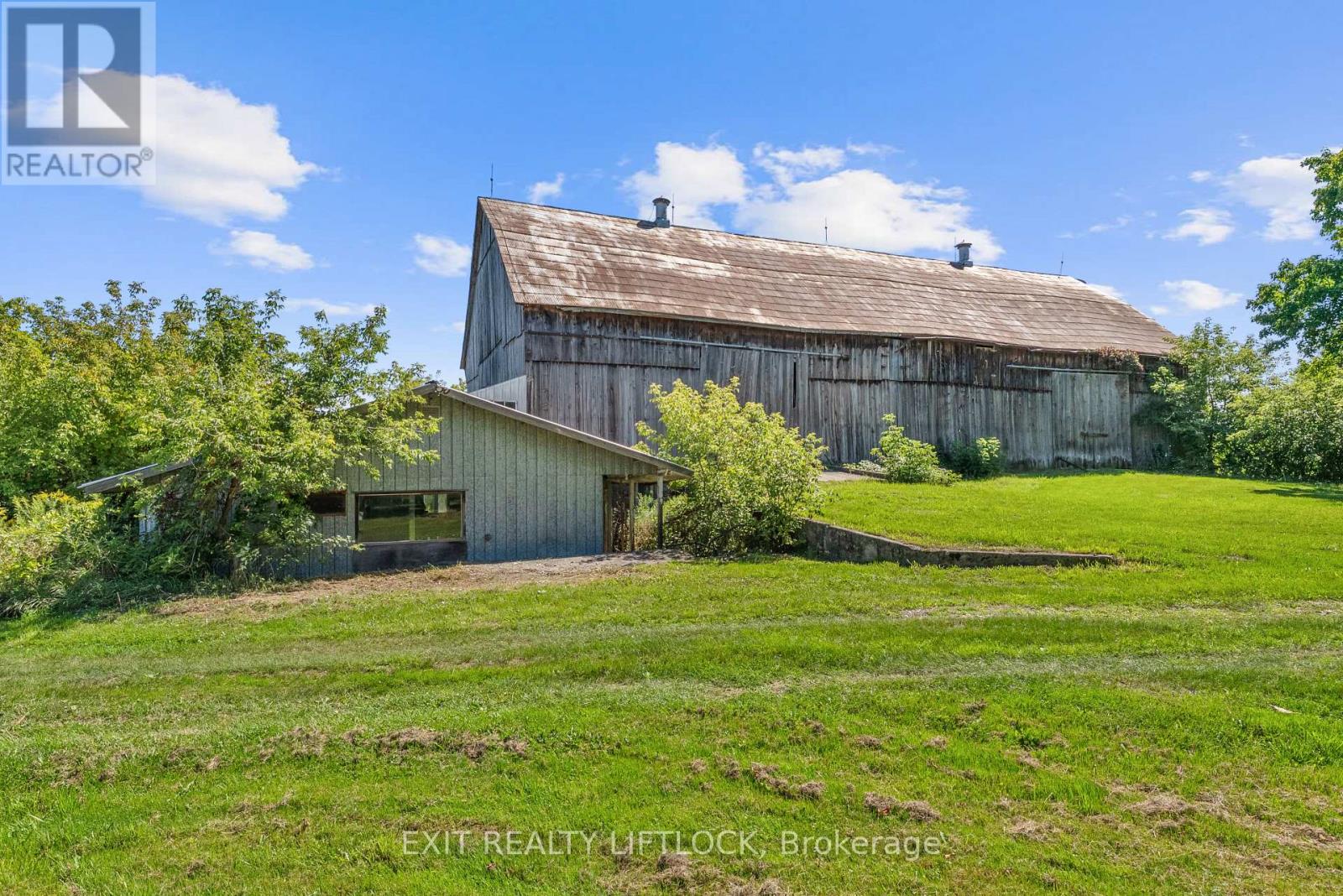 2123 Esson Line, Otonabee-South Monaghan, Ontario  K0L 2B0 - Photo 46 - X12377942