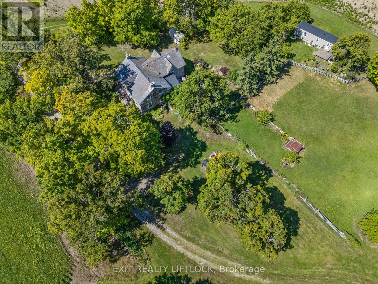 2123 Esson Line, Otonabee-South Monaghan, Ontario  K0L 2B0 - Photo 7 - X12377942