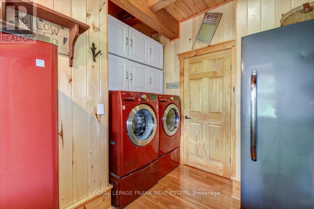 944 Steenburg Lake Road N, Limerick, Ontario  K0L 1W0 - Photo 29 - X12377949