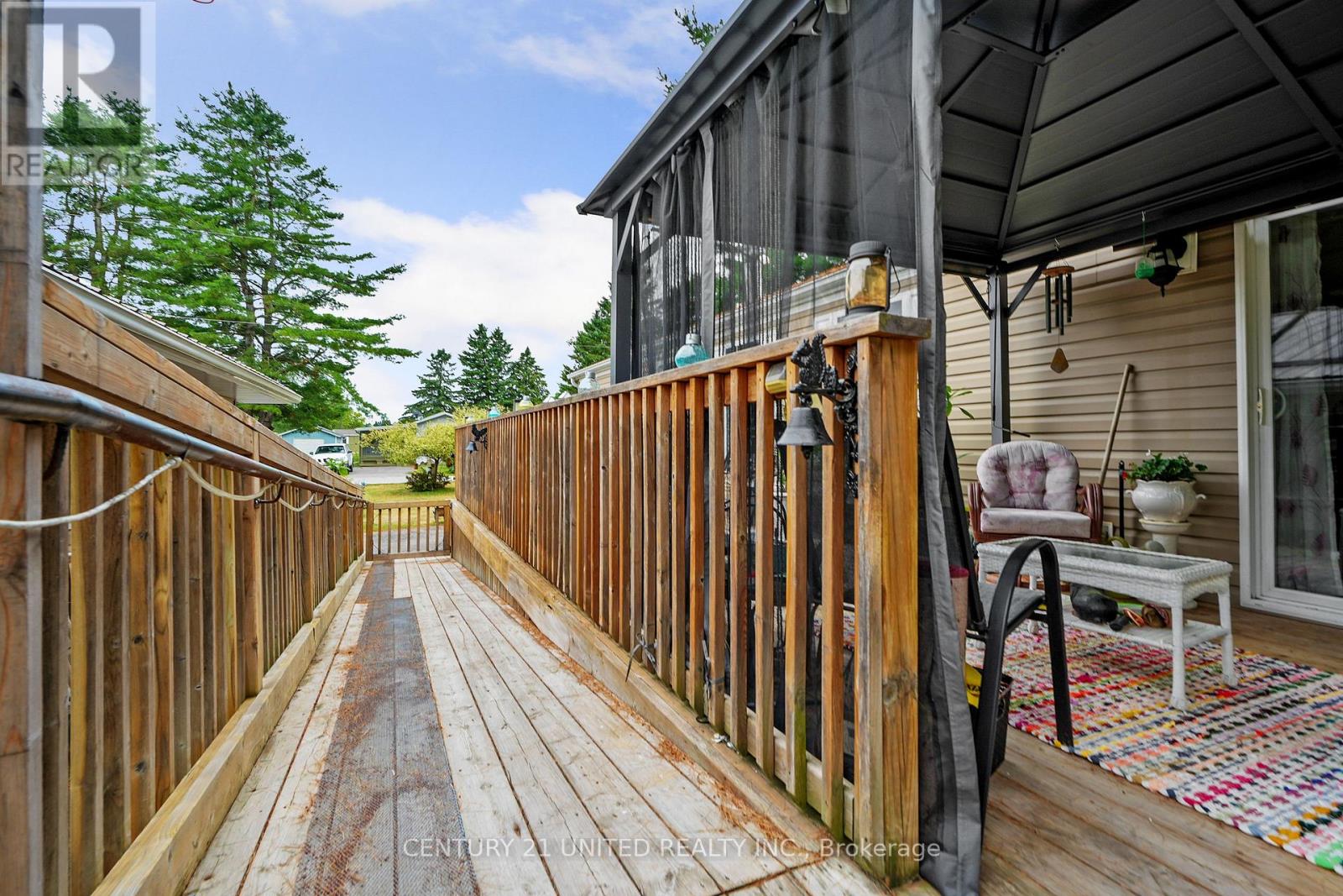 77 Belmont Street, Havelock-Belmont-Methuen (Belmont-Methuen), Ontario  K0L 1Z0 - Photo 12 - X12377972