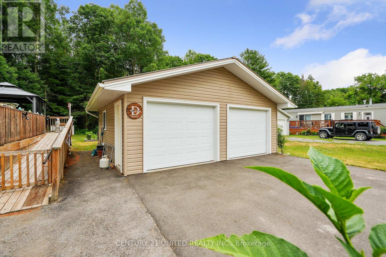 77 Belmont Street, Havelock-Belmont-Methuen (Belmont-Methuen), Ontario  K0L 1Z0 - Photo 17 - X12377972