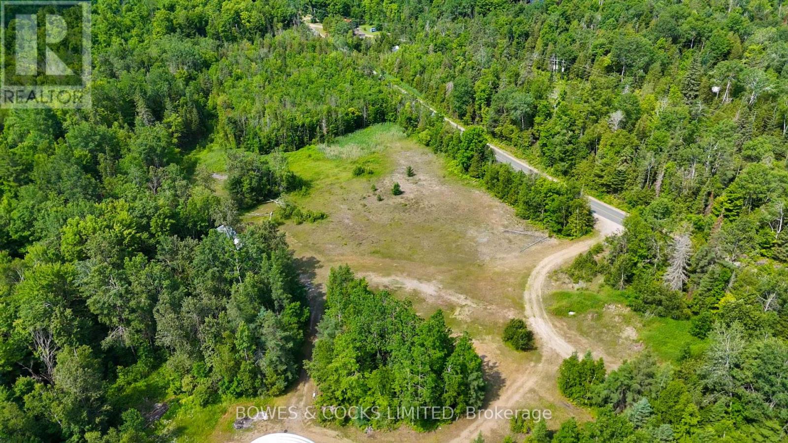 138 Weslemkoon Lake Road, Tudor And Cashel (Tudor Ward), Ontario  K0L 1W0 - Photo 17 - X12378025