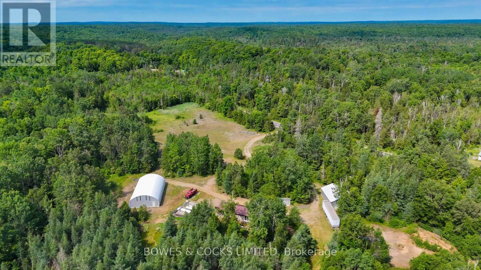 138 Weslemkoon Lake Road, Tudor And Cashel (Tudor Ward), Ontario  K0L 1W0 - Photo 18 - X12378025
