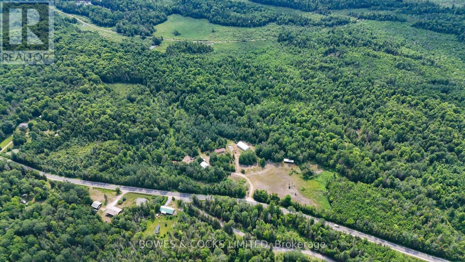 138 Weslemkoon Lake Road, Tudor And Cashel (Tudor Ward), Ontario  K0L 1W0 - Photo 19 - X12378025