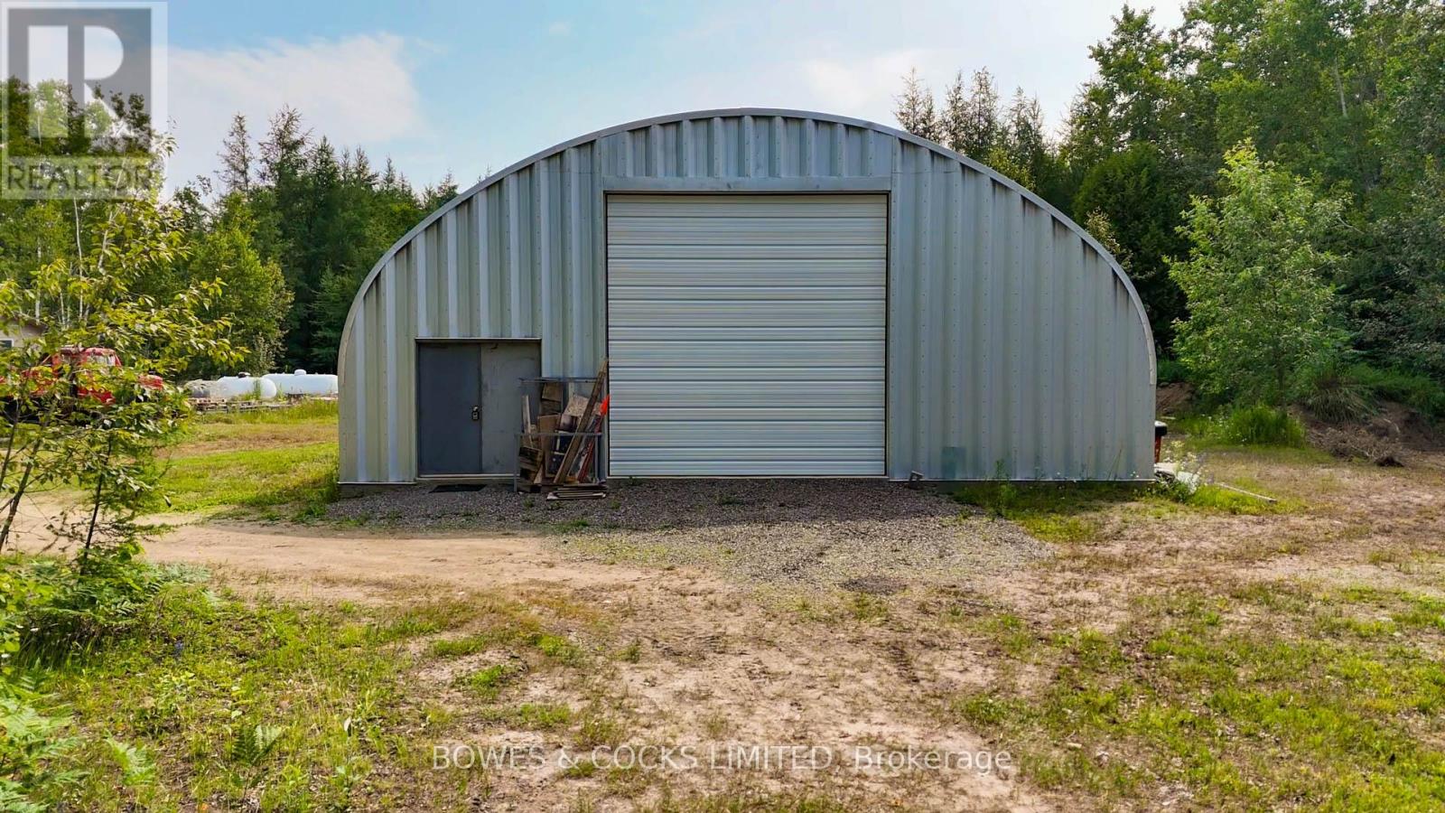 138 Weslemkoon Lake Road, Tudor And Cashel (Tudor Ward), Ontario  K0L 1W0 - Photo 3 - X12378025