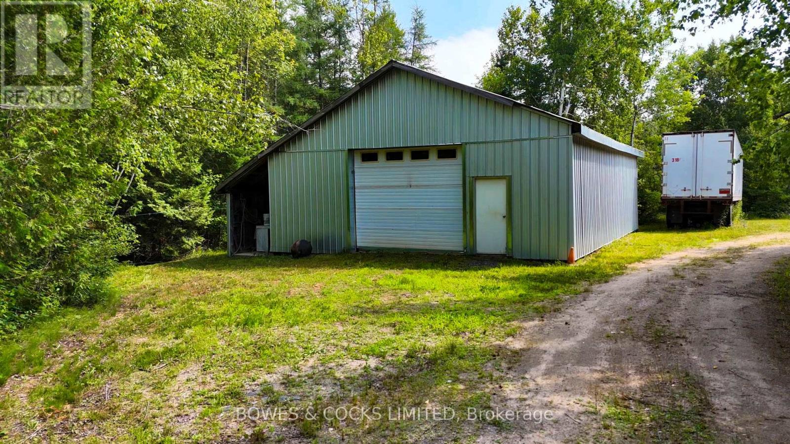 138 Weslemkoon Lake Road, Tudor And Cashel (Tudor Ward), Ontario  K0L 1W0 - Photo 4 - X12378025