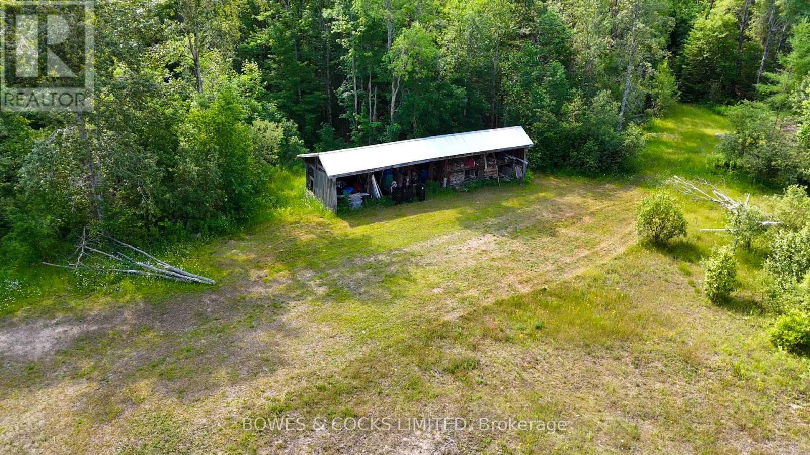 138 Weslemkoon Lake Road, Tudor And Cashel (Tudor Ward), Ontario  K0L 1W0 - Photo 5 - X12378025