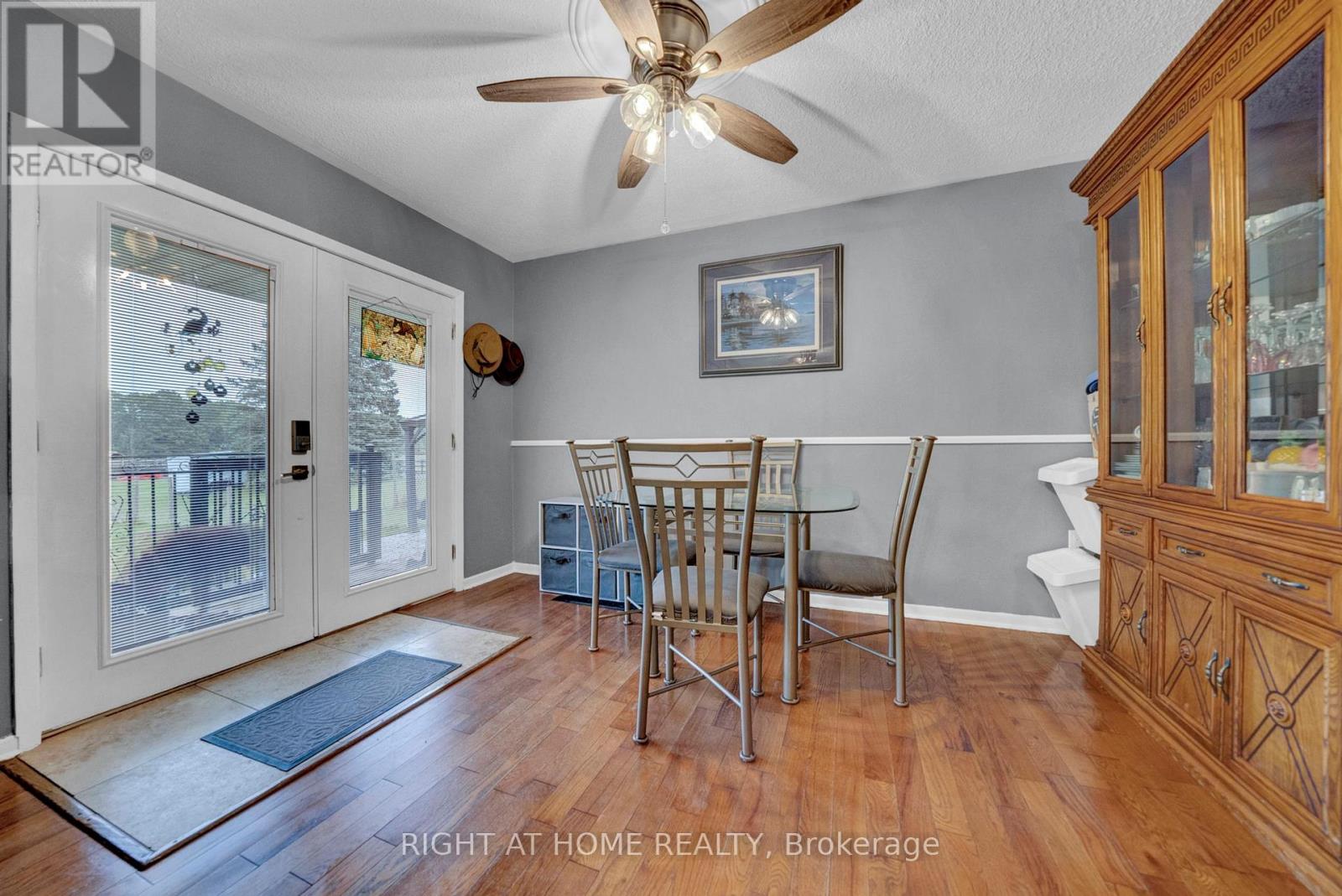 6265 Regional Road 18 Road, Clarington, Ontario  L0A 1J0 - Photo 14 - E12378178