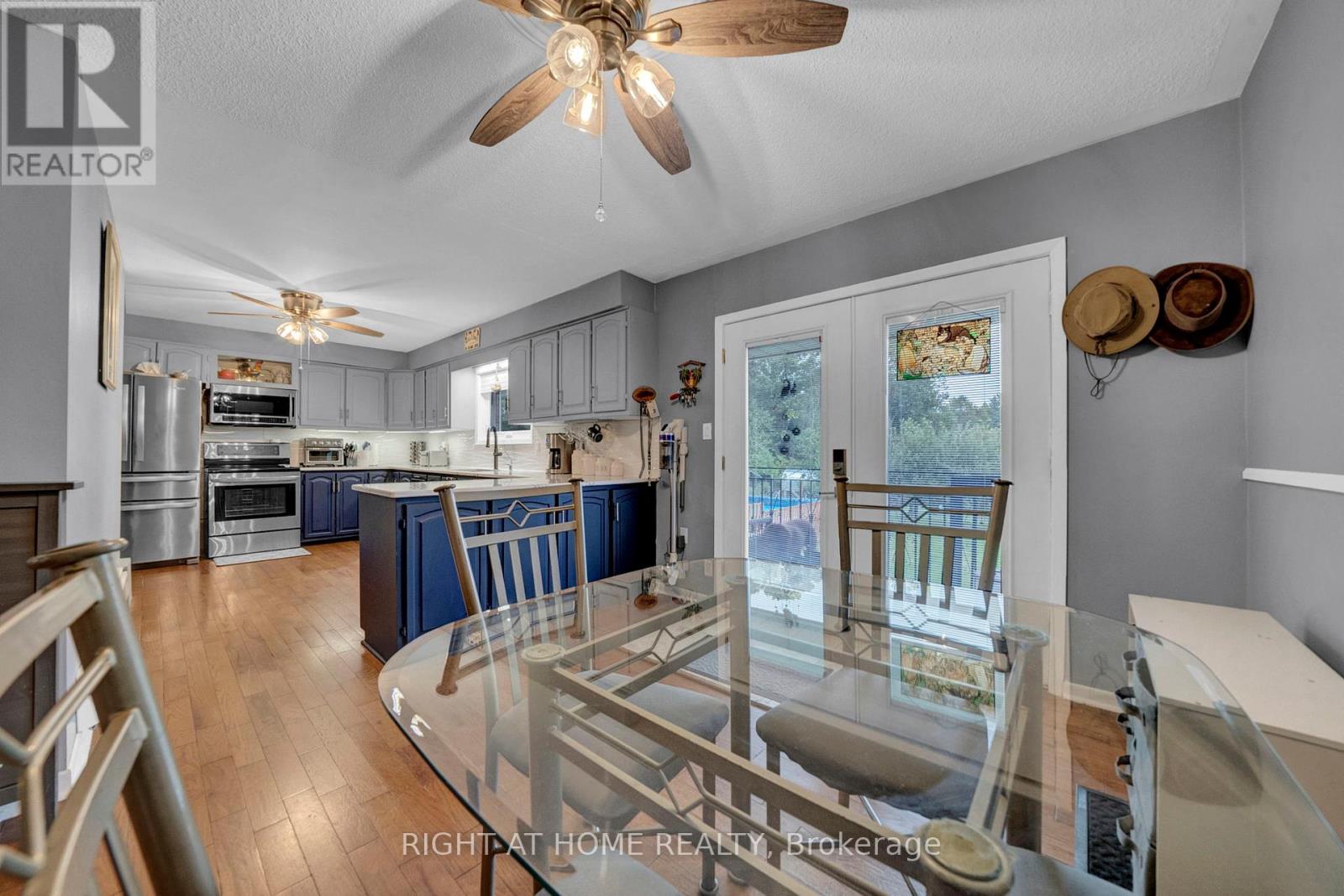 6265 Regional Road 18 Road, Clarington, Ontario  L0A 1J0 - Photo 15 - E12378178