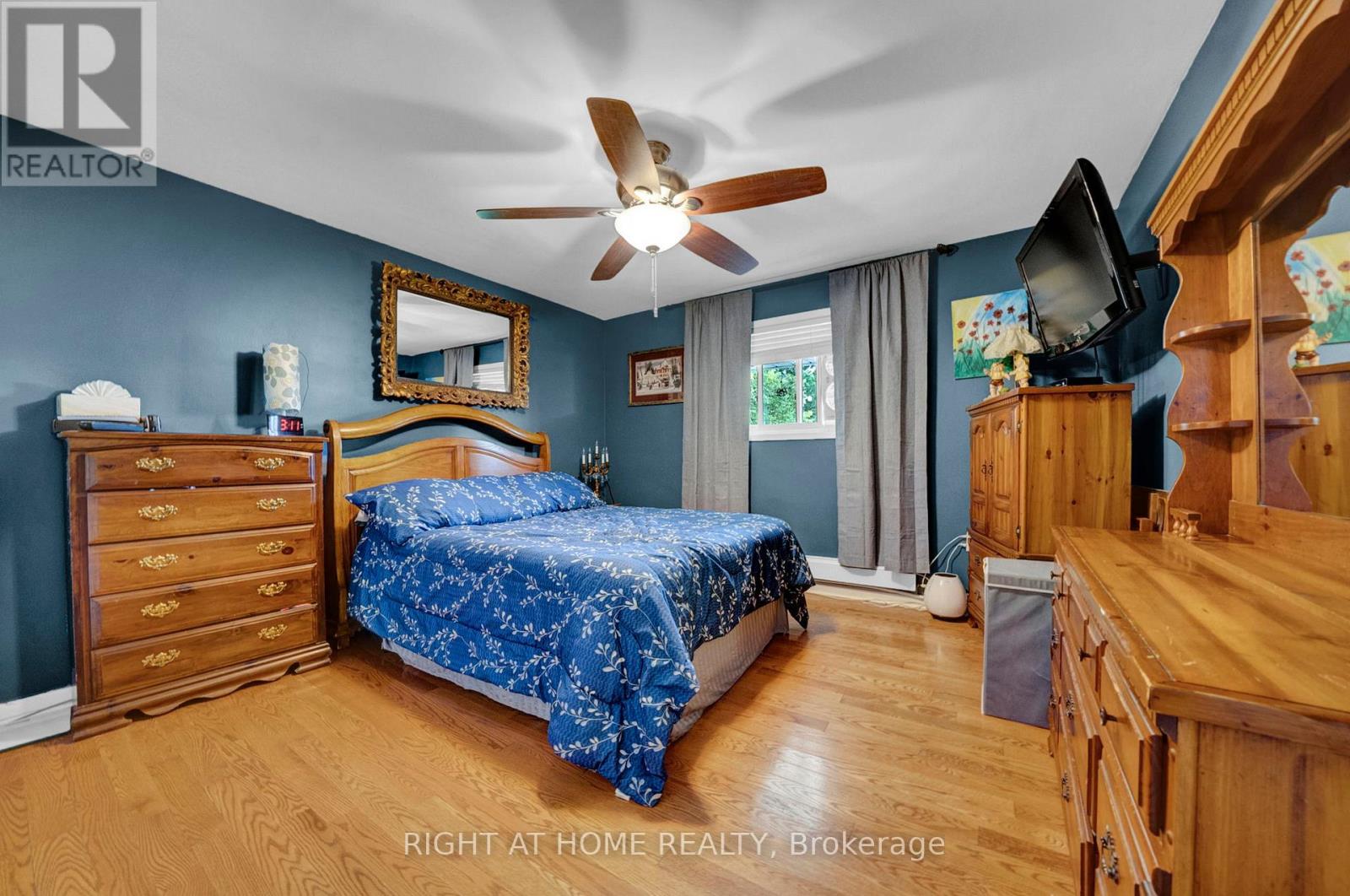 6265 Regional Road 18 Road, Clarington, Ontario  L0A 1J0 - Photo 16 - E12378178