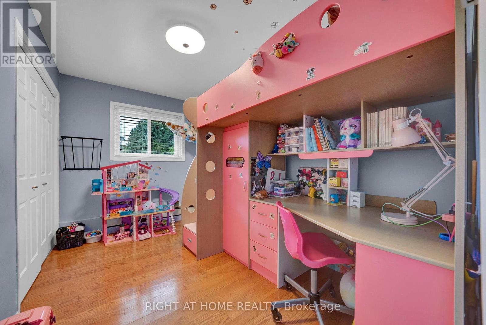 6265 Regional Road 18 Road, Clarington, Ontario  L0A 1J0 - Photo 17 - E12378178