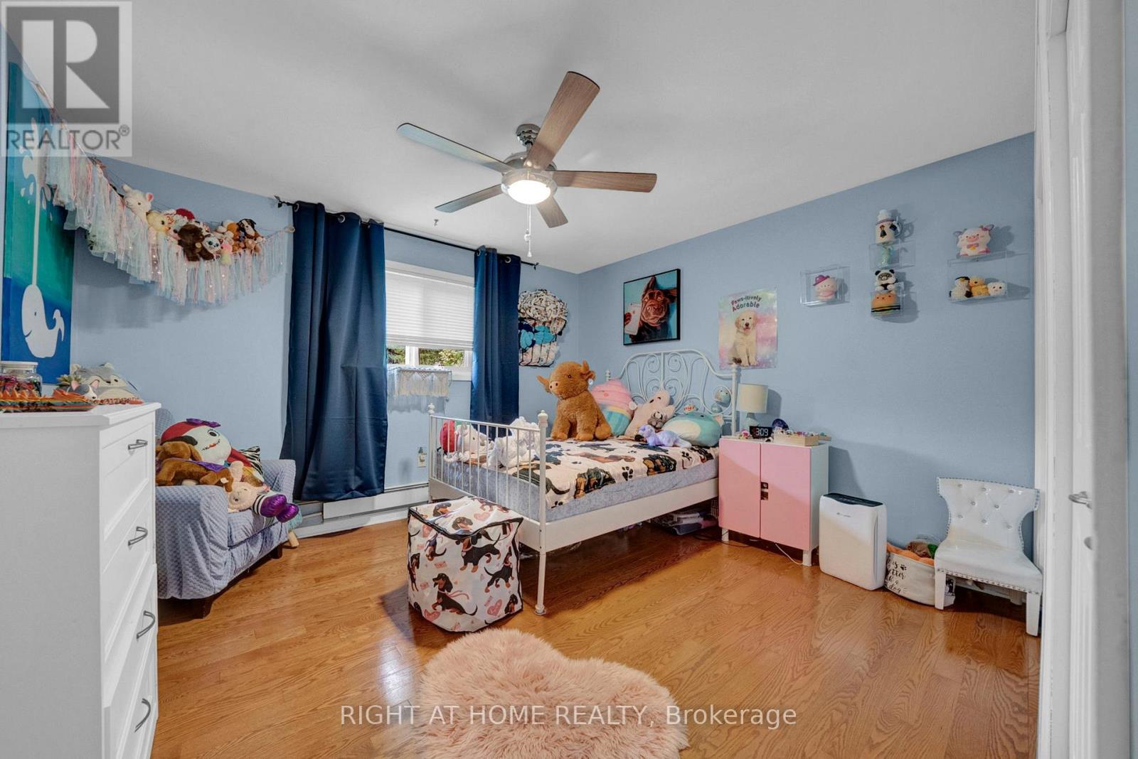 6265 Regional Road 18 Road, Clarington, Ontario  L0A 1J0 - Photo 18 - E12378178