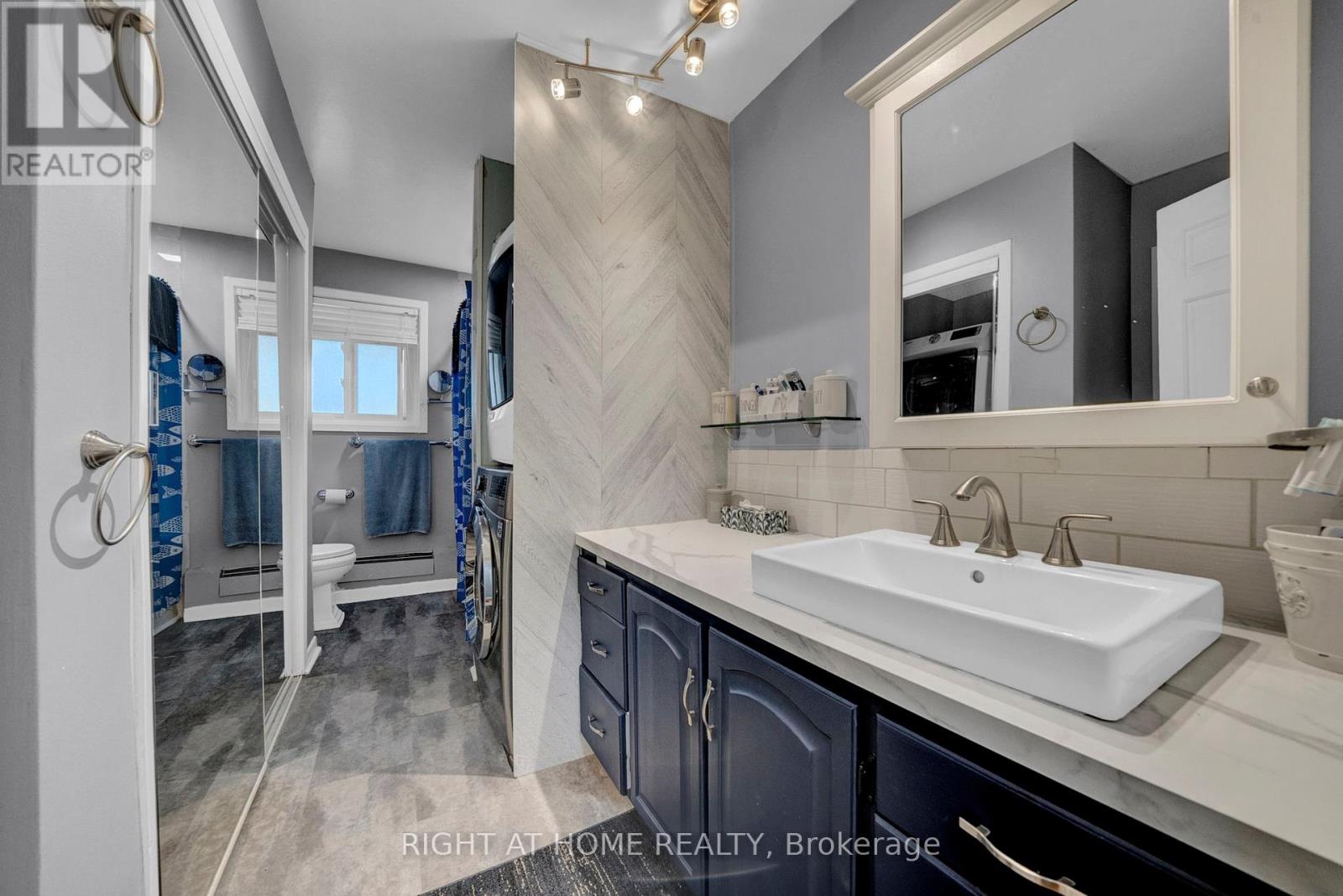 6265 Regional Road 18 Road, Clarington, Ontario  L0A 1J0 - Photo 19 - E12378178
