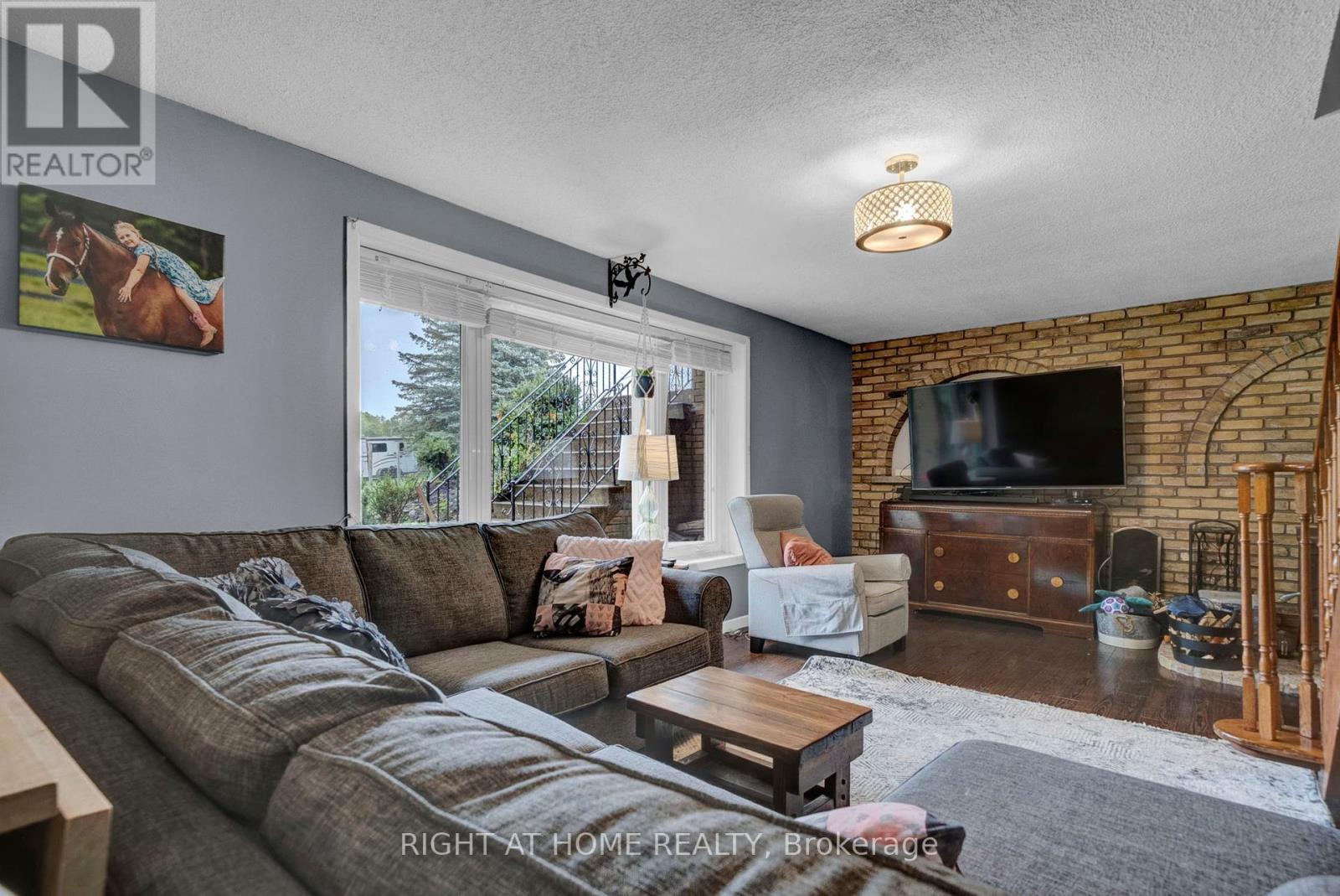 6265 Regional Road 18 Road, Clarington, Ontario  L0A 1J0 - Photo 22 - E12378178