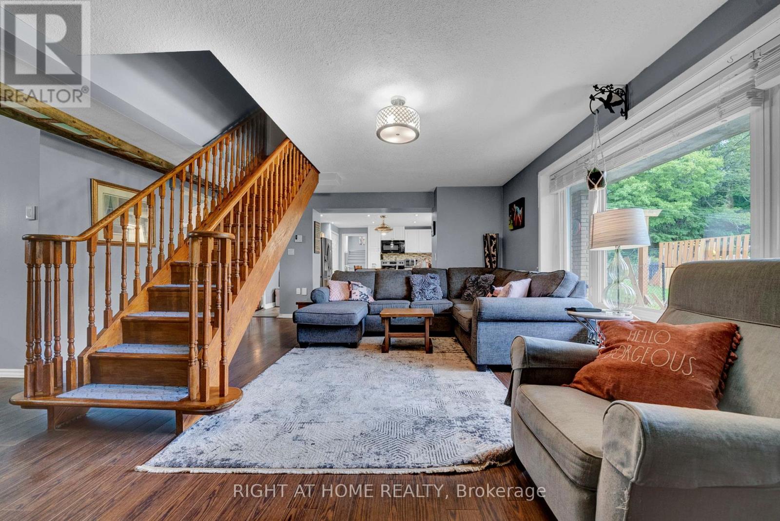 6265 Regional Road 18 Road, Clarington, Ontario  L0A 1J0 - Photo 23 - E12378178