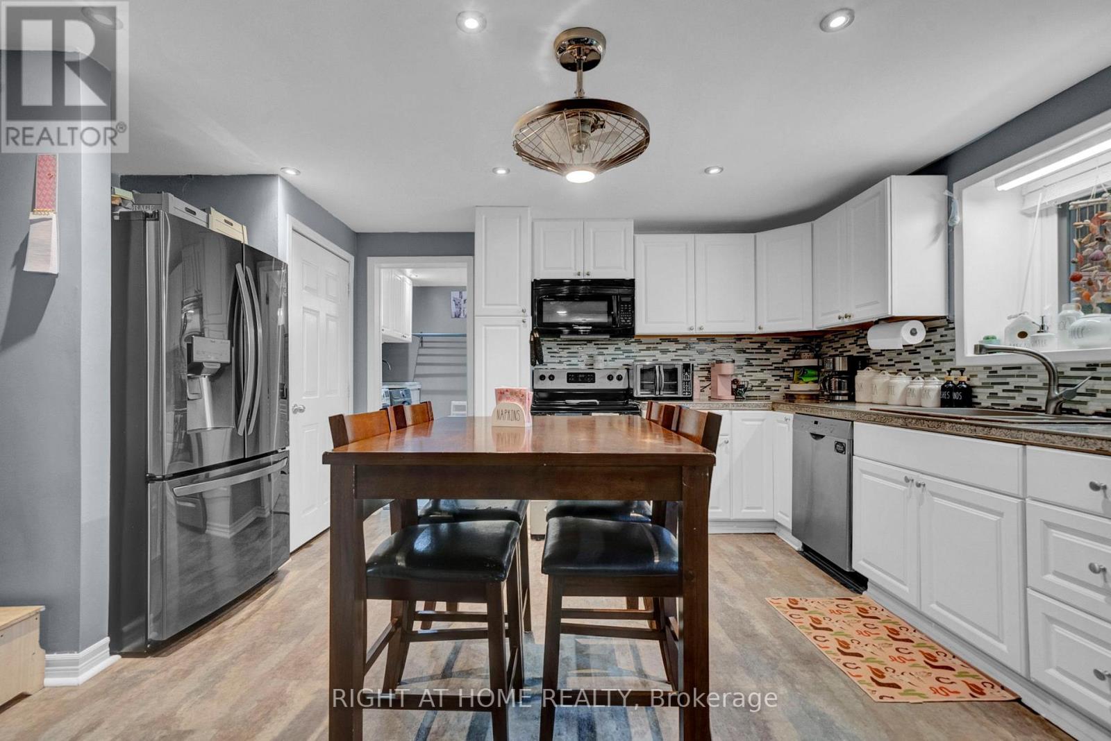 6265 Regional Road 18 Road, Clarington, Ontario  L0A 1J0 - Photo 24 - E12378178
