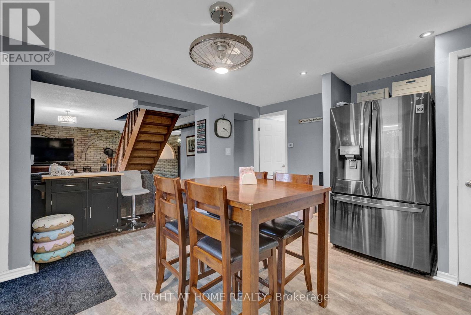 6265 Regional Road 18 Road, Clarington, Ontario  L0A 1J0 - Photo 26 - E12378178