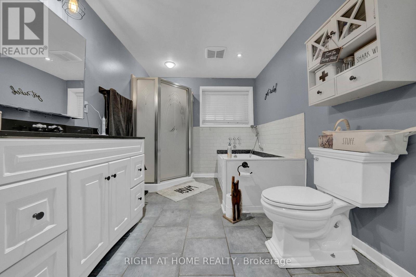 6265 Regional Road 18 Road, Clarington, Ontario  L0A 1J0 - Photo 27 - E12378178