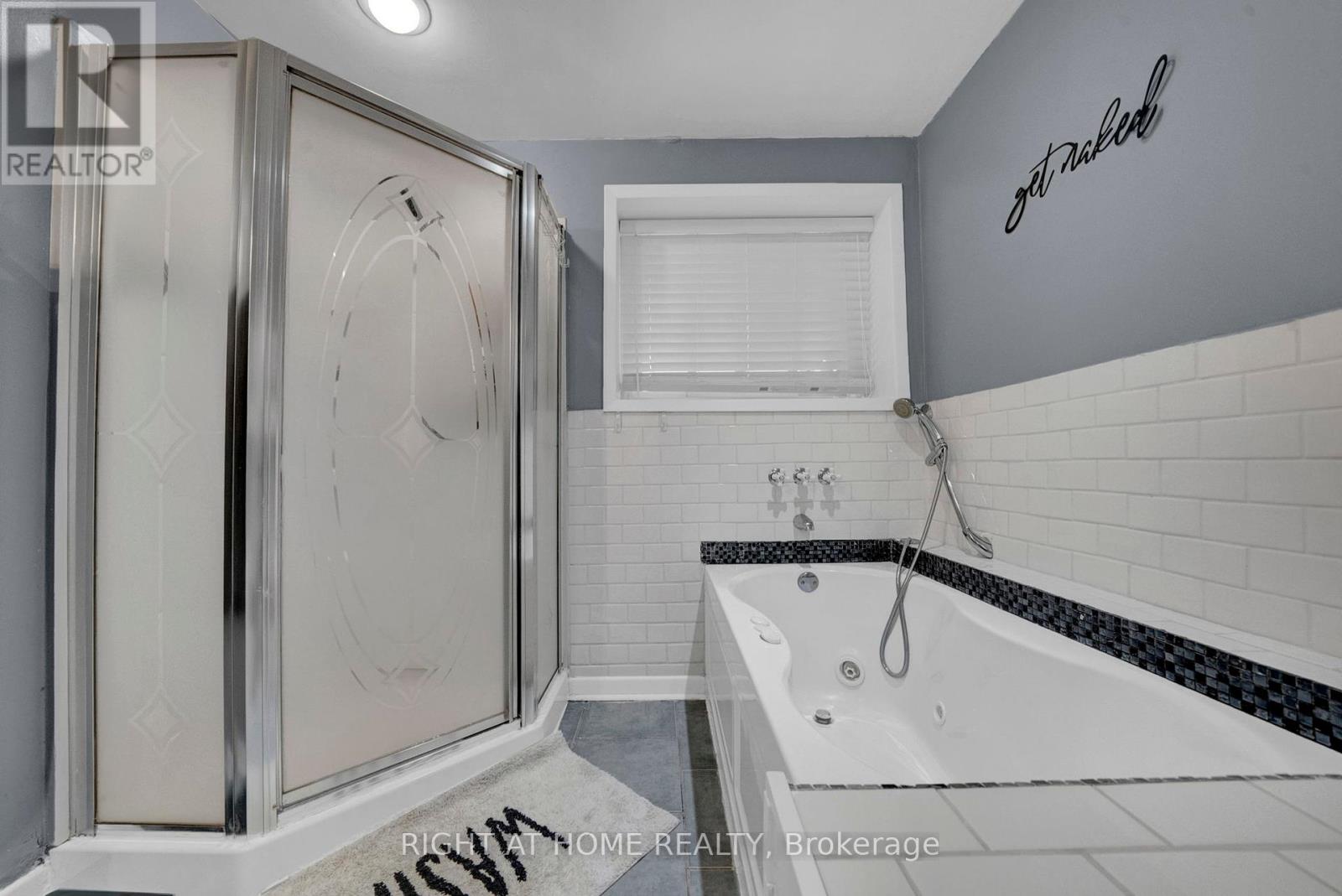 6265 Regional Road 18 Road, Clarington, Ontario  L0A 1J0 - Photo 28 - E12378178