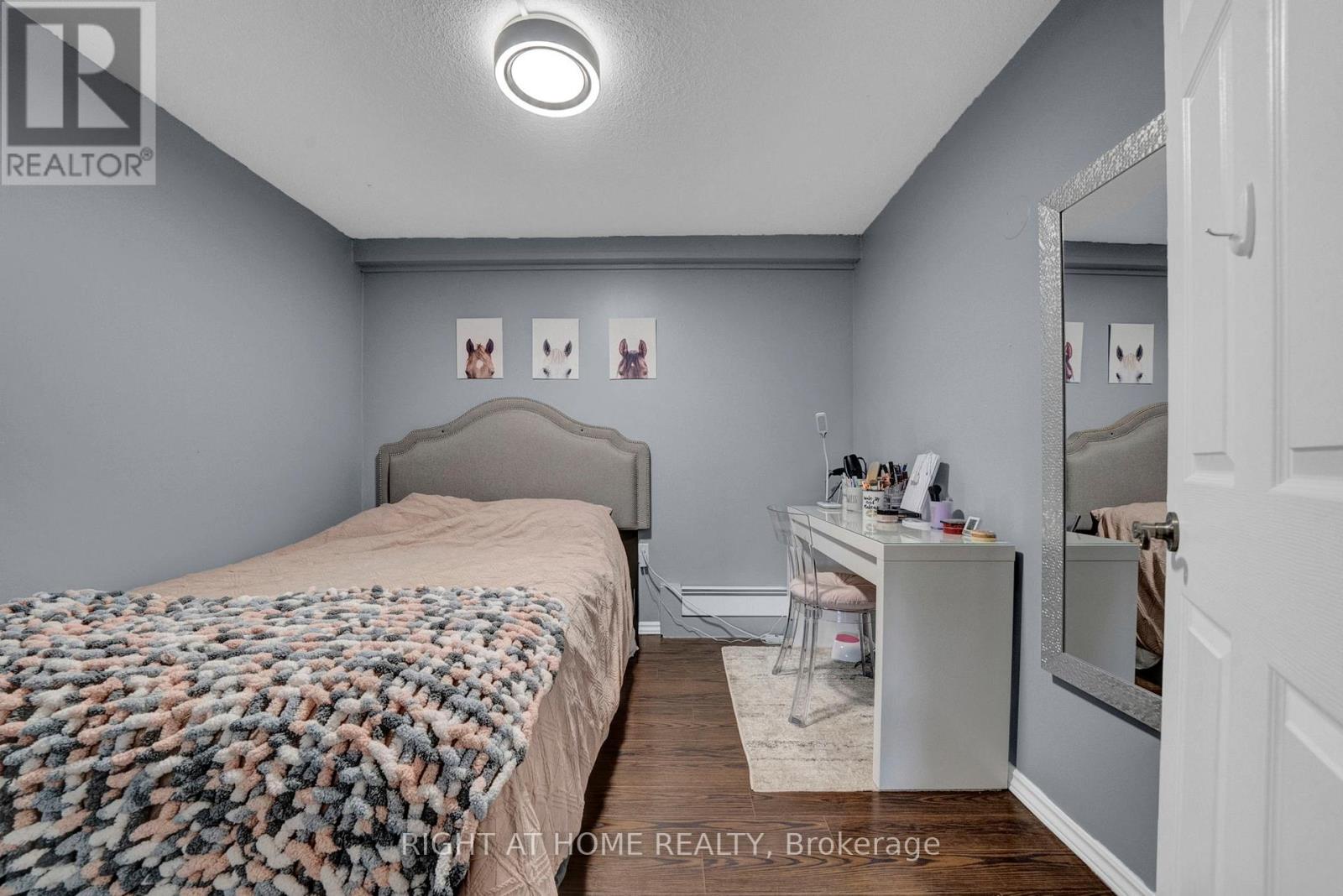6265 Regional Road 18 Road, Clarington, Ontario  L0A 1J0 - Photo 33 - E12378178
